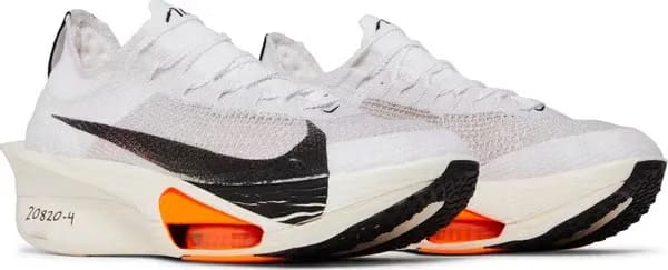 Air Zoom Alphafly NEXT% 3 Prototype