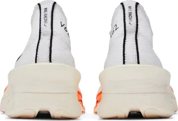 Air Zoom Alphafly NEXT% 3 Prototype