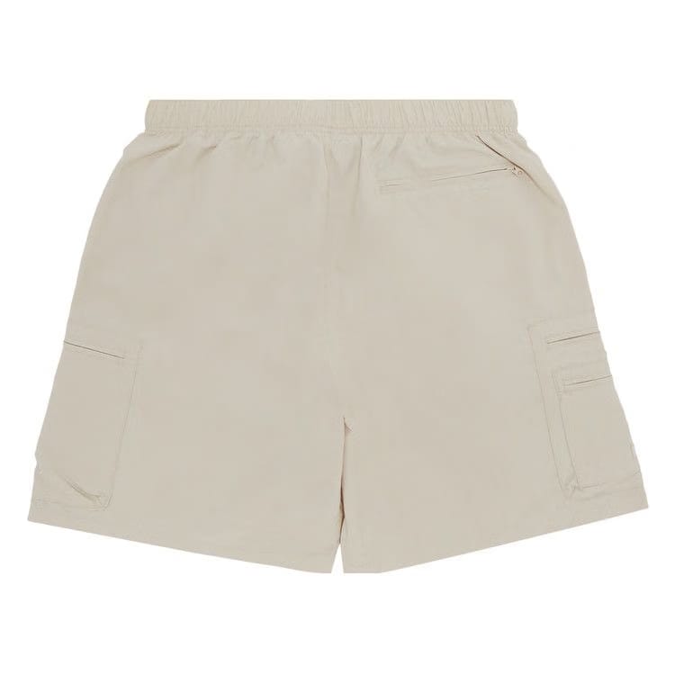 Supreme Cargo Water Shorts Stone