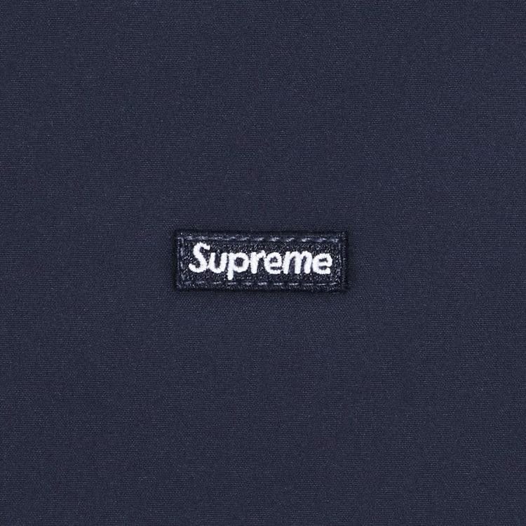 Supreme WINDSTOPPER Sweatpant Navy
