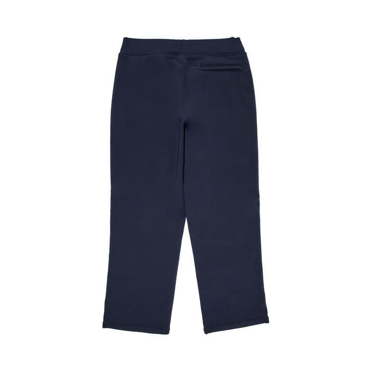 Supreme WINDSTOPPER Sweatpant Navy