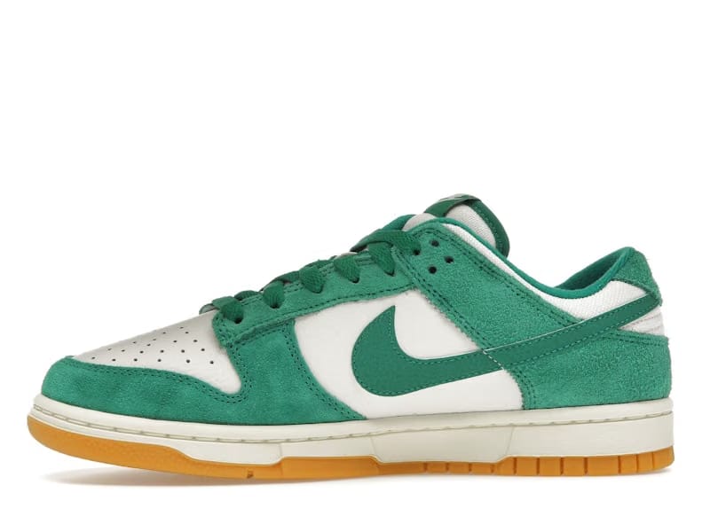 Nike Dunk Low SE Malachite