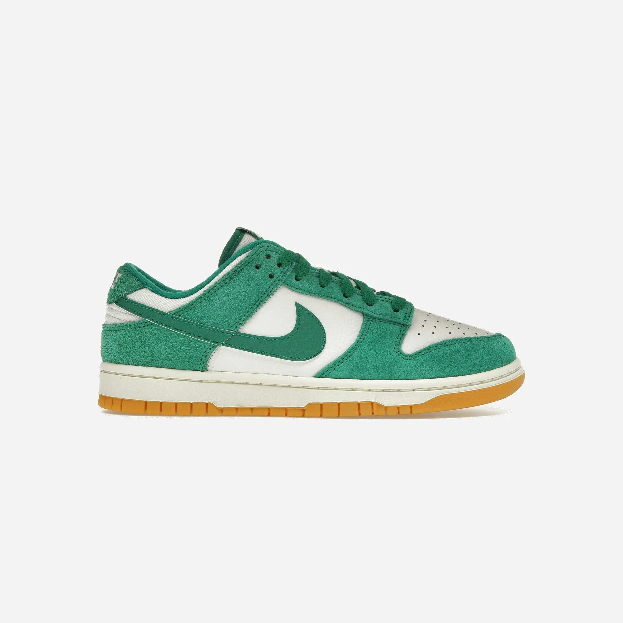 Nike Dunk Low SE Malachite