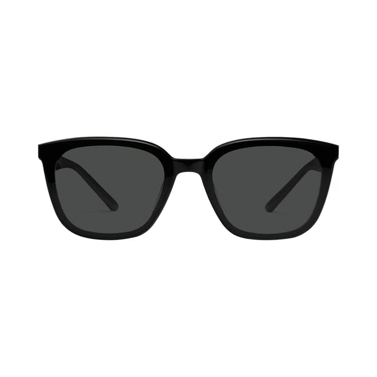 Gentle Monster Pino 01 Sunglasses Black