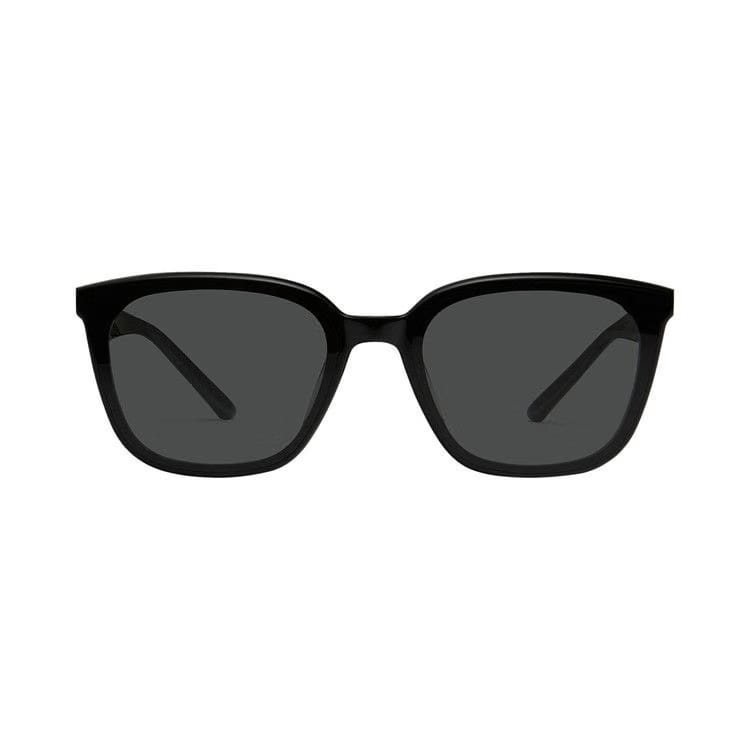 Gentle Monster Pino 01 Sunglasses Black
