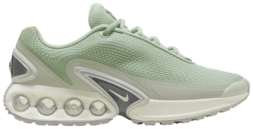 Nike Wmns Air Max DN SE 'Seafoam'