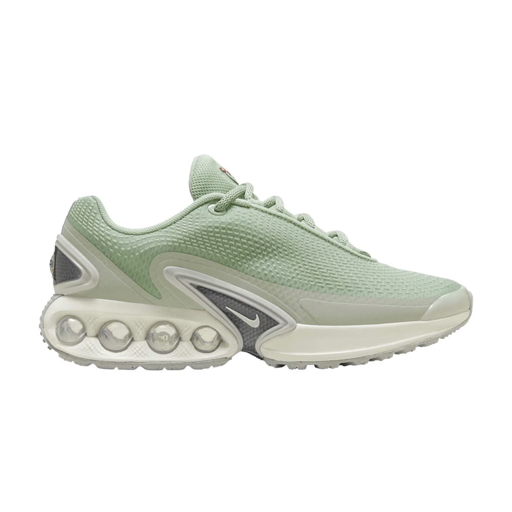 Nike Wmns Air Max DN SE 'Seafoam'