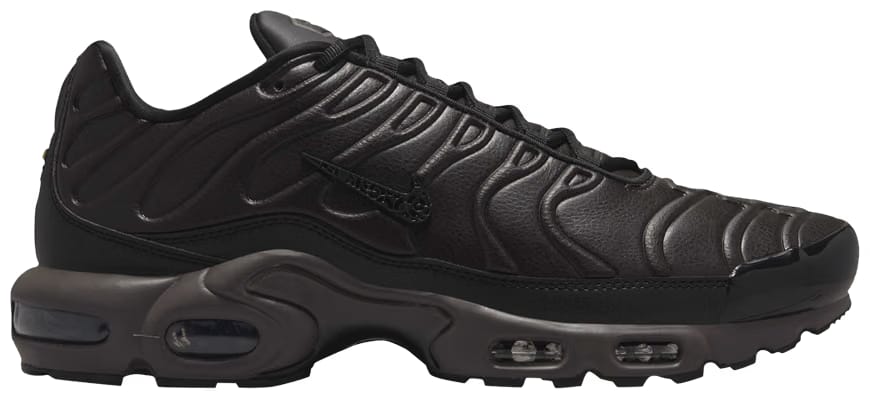 Nike Air Max Plus Premium Paris