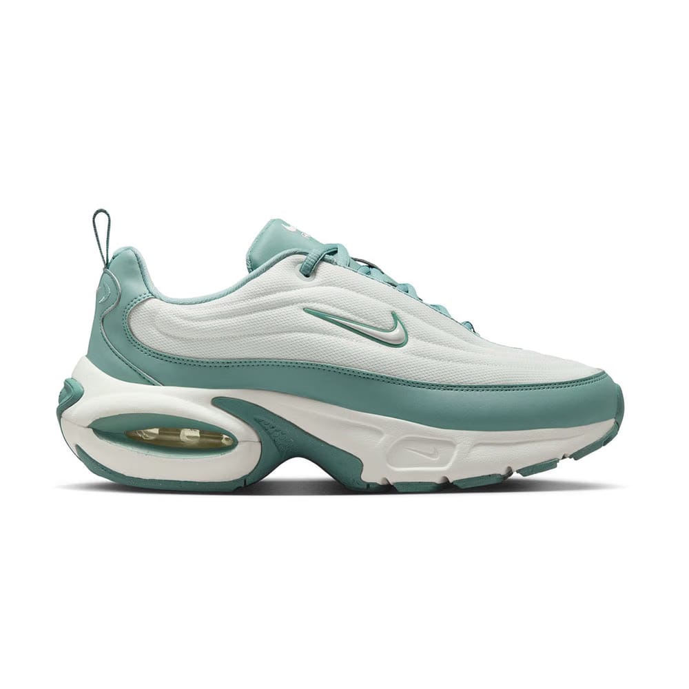 Wmns Air Max Portal 'CANNON/SAIL'