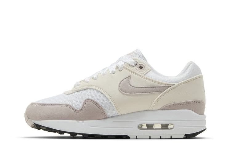 Nike Wmns Air Max 1 'Platinum Violet'
