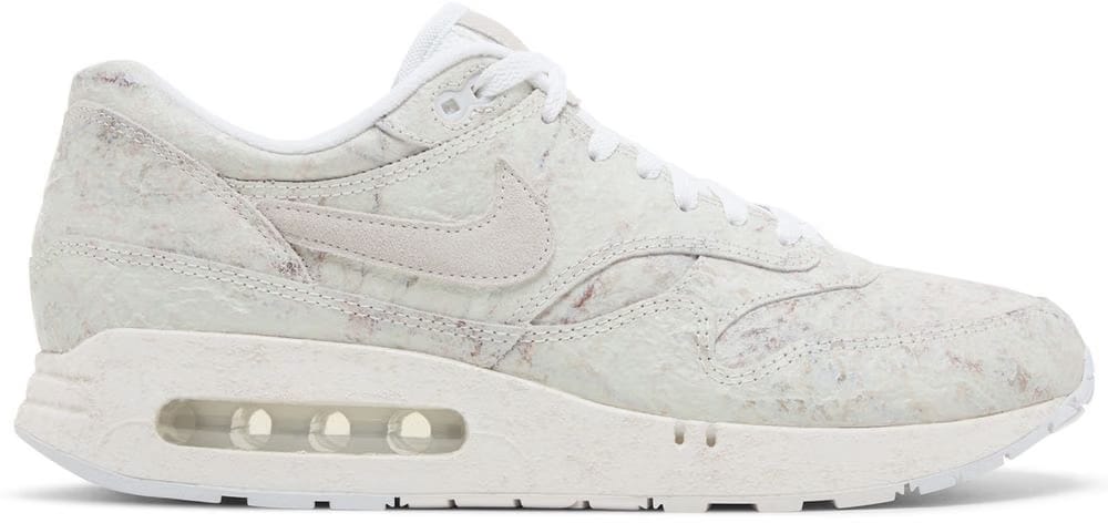 Nike Air Max 1 '86 OG Big Bubble - Museum Masterpiece