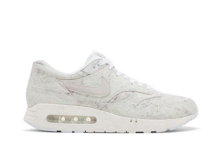 Nike Air Max 1 '86 OG Big Bubble - Museum Masterpiece