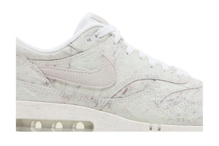 Nike Air Max 1 '86 OG Big Bubble - Museum Masterpiece