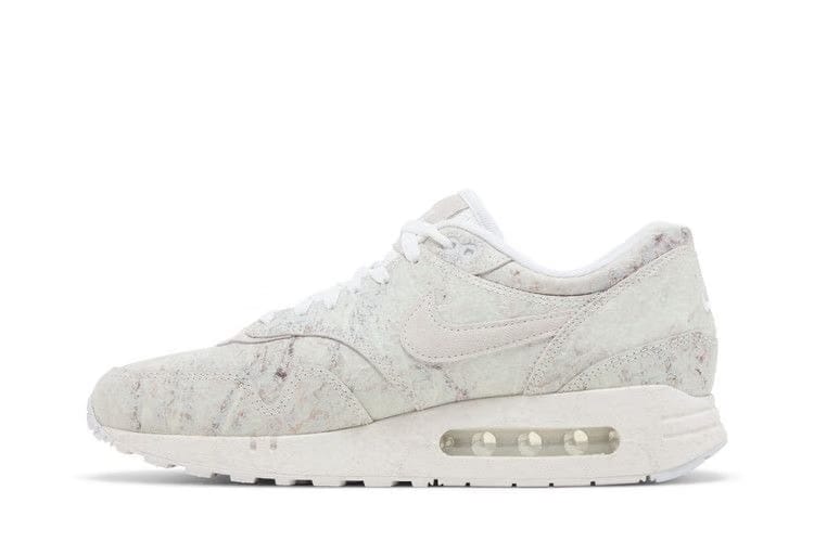 Nike Air Max 1 '86 OG Big Bubble - Museum Masterpiece