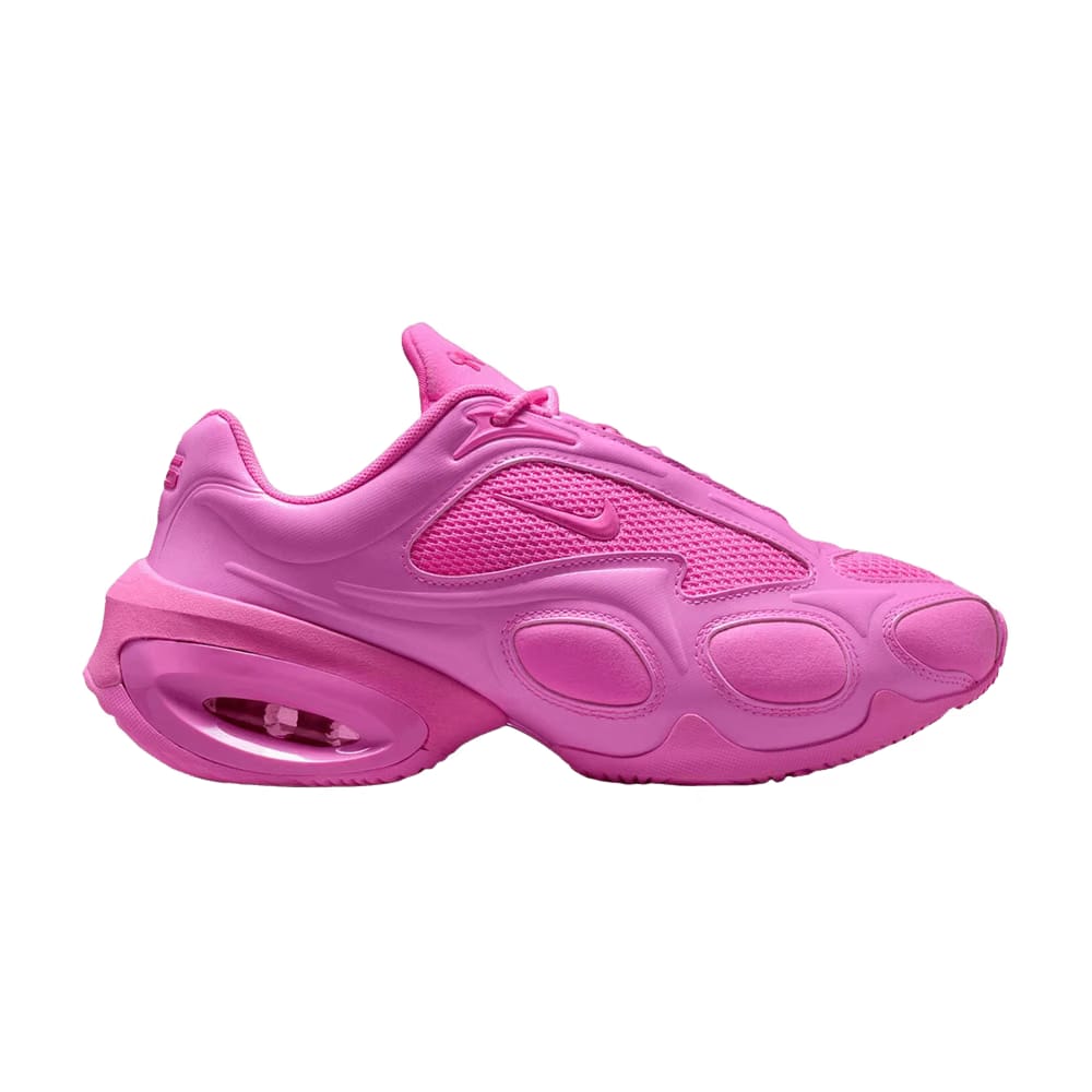 Nike Wmns Air Max Muse 'Pink Spell'