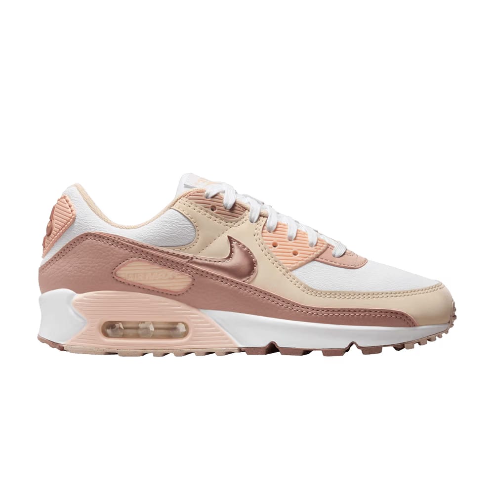 Nike Wmns Air Max 90 'Makeup Kit'