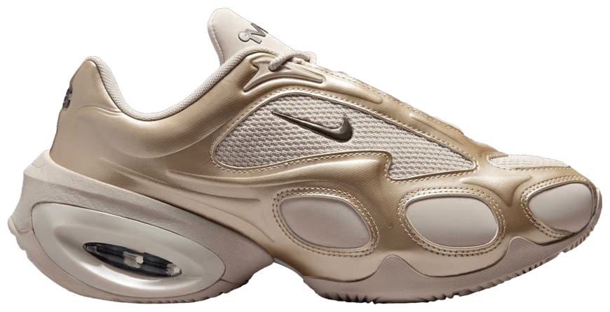 Nike Wmns Air Max Muse 'Desert Sand'