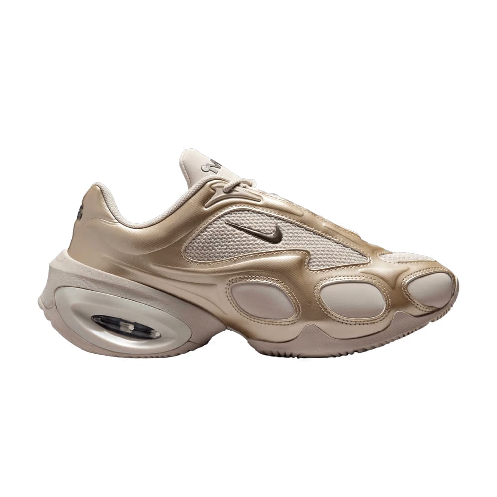 Nike Wmns Air Max Muse 'Desert Sand'