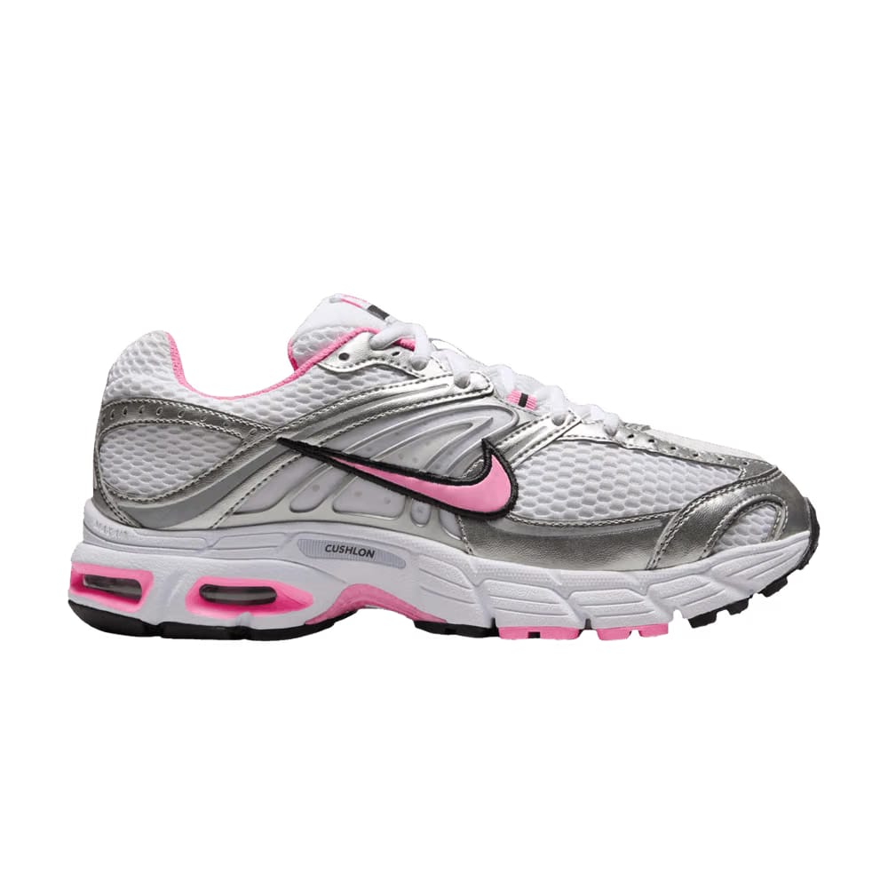 Nike Wmns Air Max Moto 2K 'White Pink Spell'