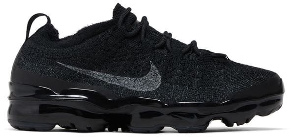 Nike Wmns Air VaporMax 2023 Flyknit 'Black'