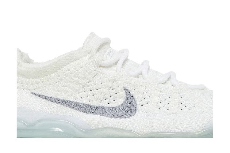 Nike Wmns Air VaporMax 2023 Flyknit 'Pure Platinum'