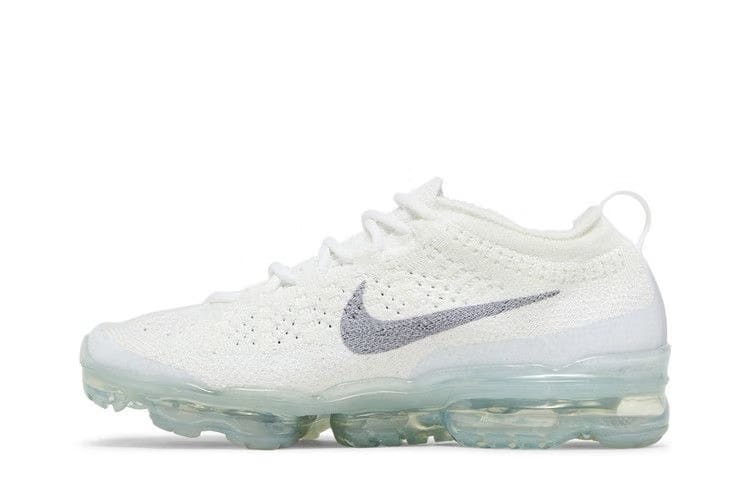 Nike Wmns Air VaporMax 2023 Flyknit 'Pure Platinum'