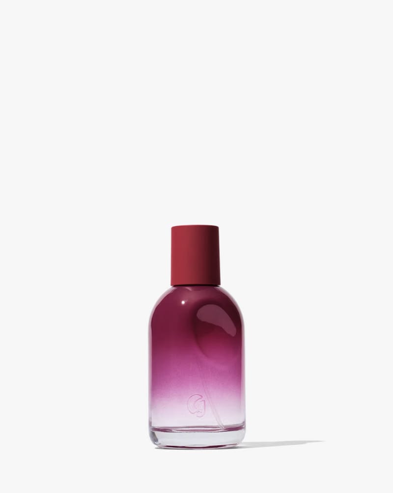 Glossier Rêve Perfume