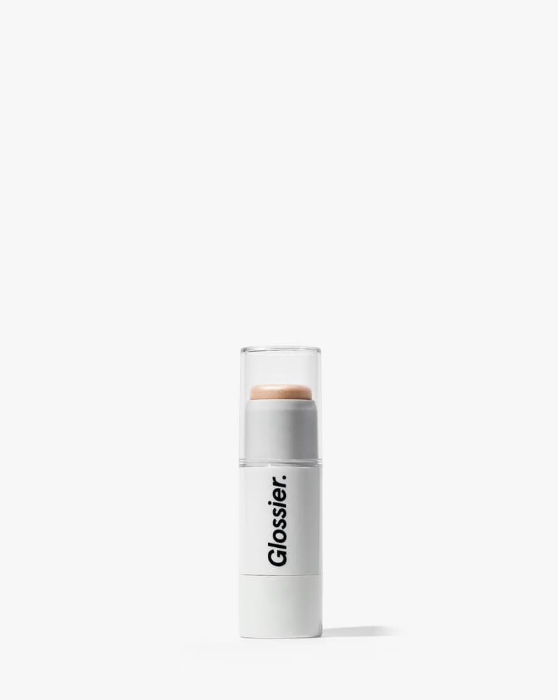 Haloscope