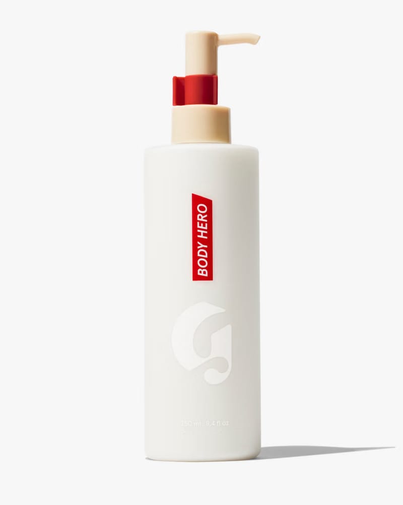 Daily Perfecting Lotion