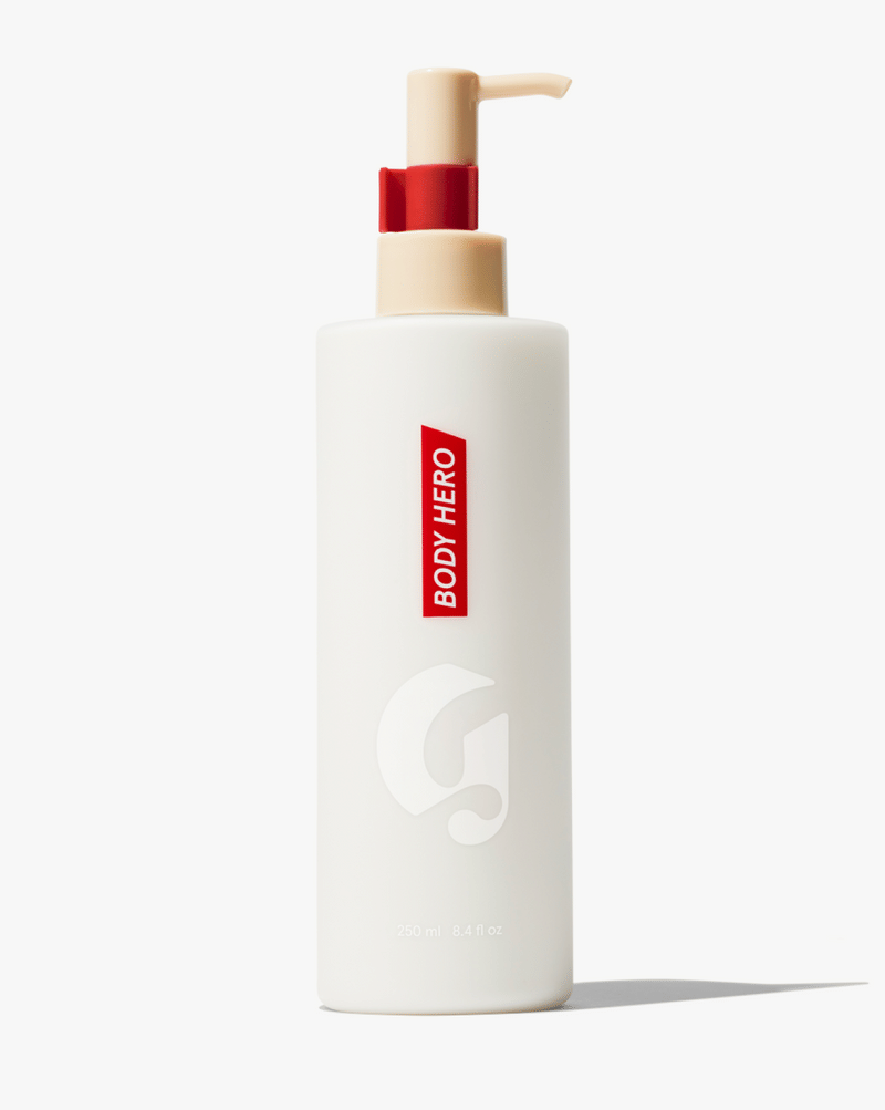 Daily Perfecting Lotion