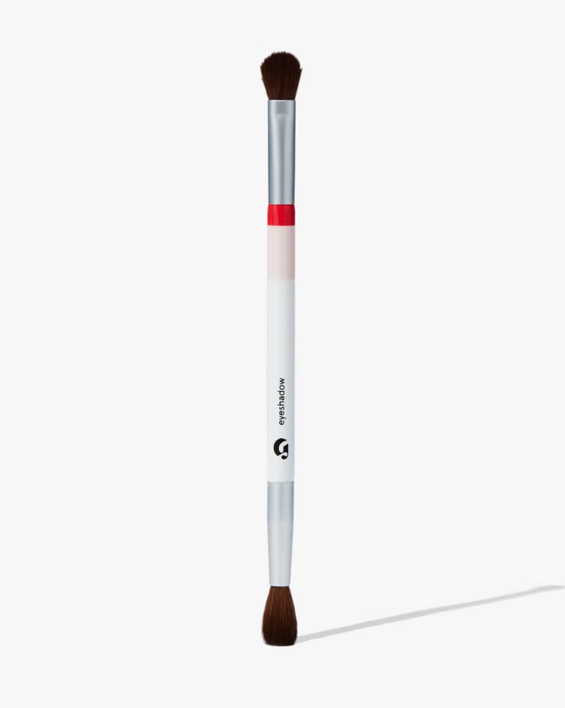 Eyeshadow Brush