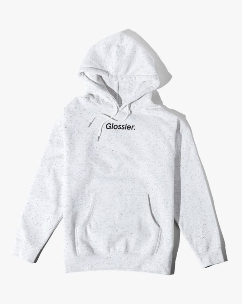 Terrazzo Hoodie