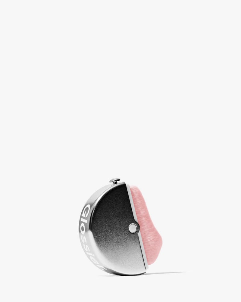 Stretch Face Brush