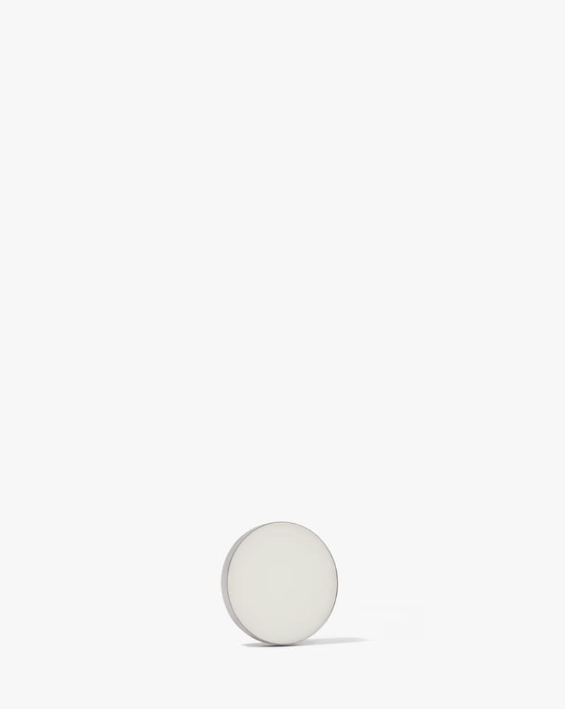 Glossier You Solid Refill