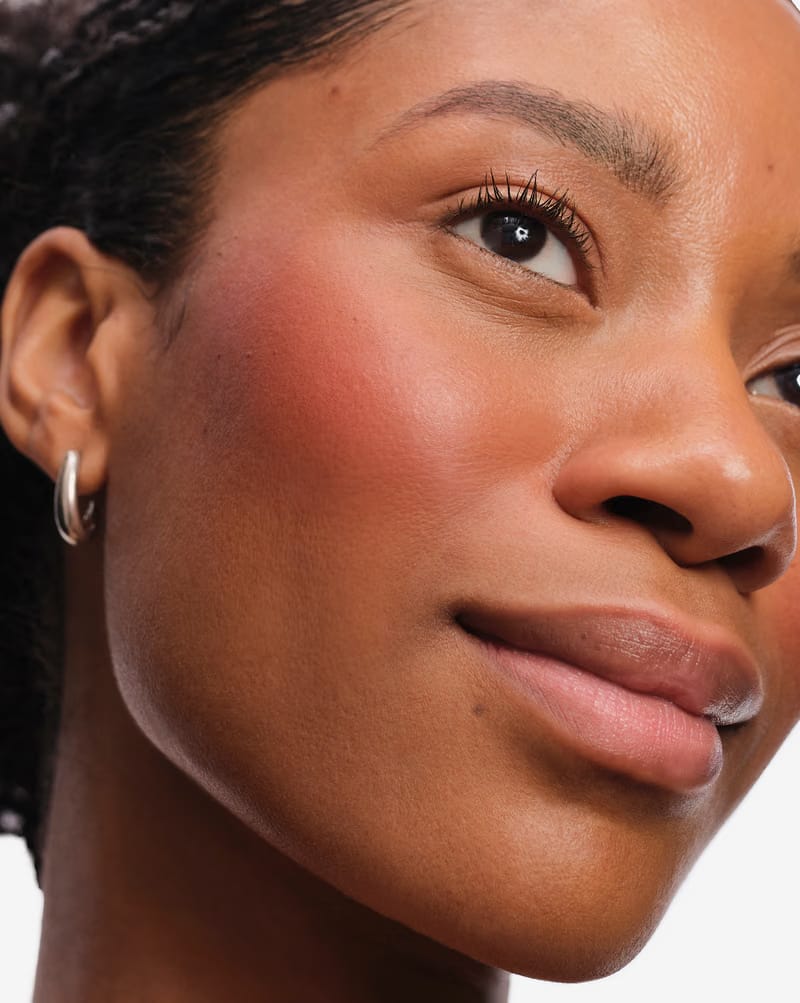 Blush Duo