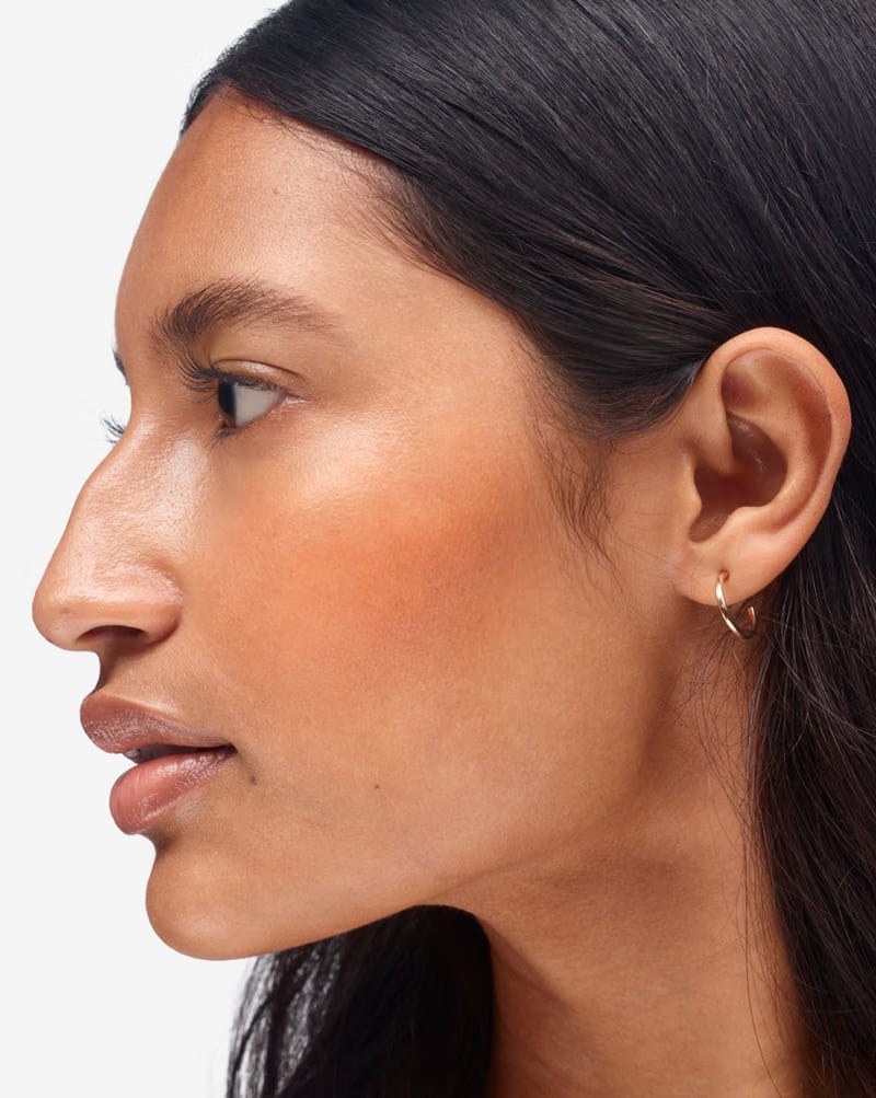 Radiant Flush Duo