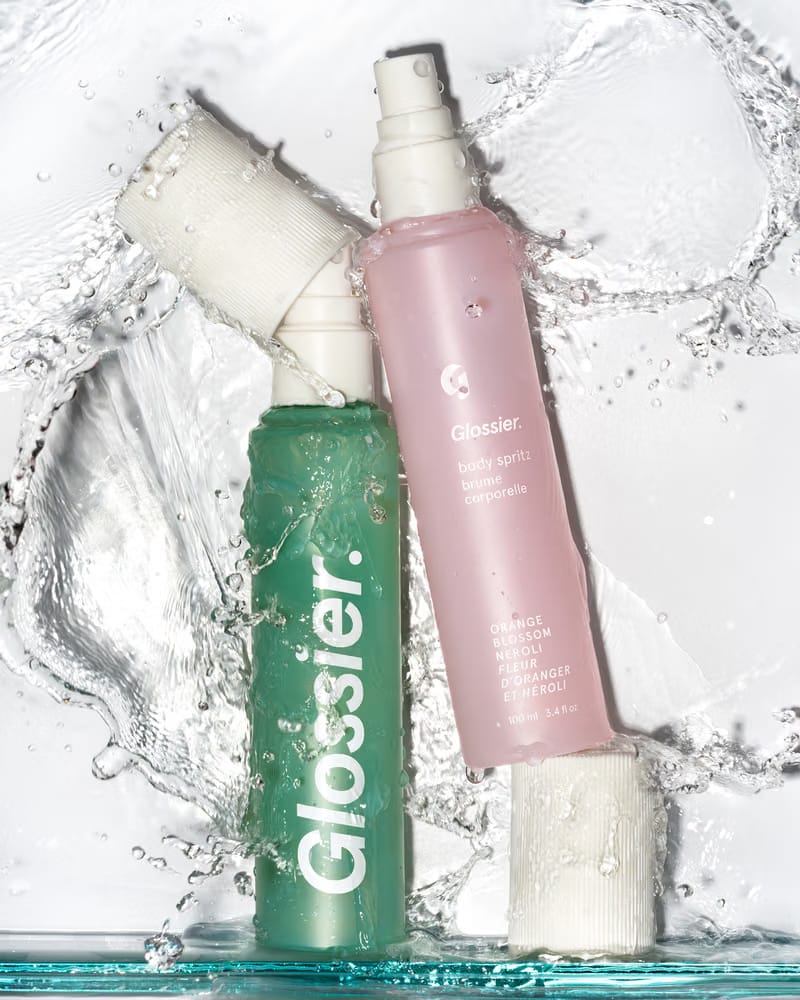 Spritz Duo