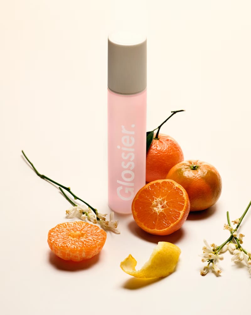 Spritz Duo