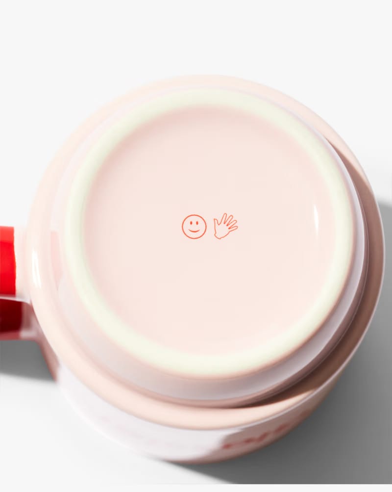 Sip + Smile Duo