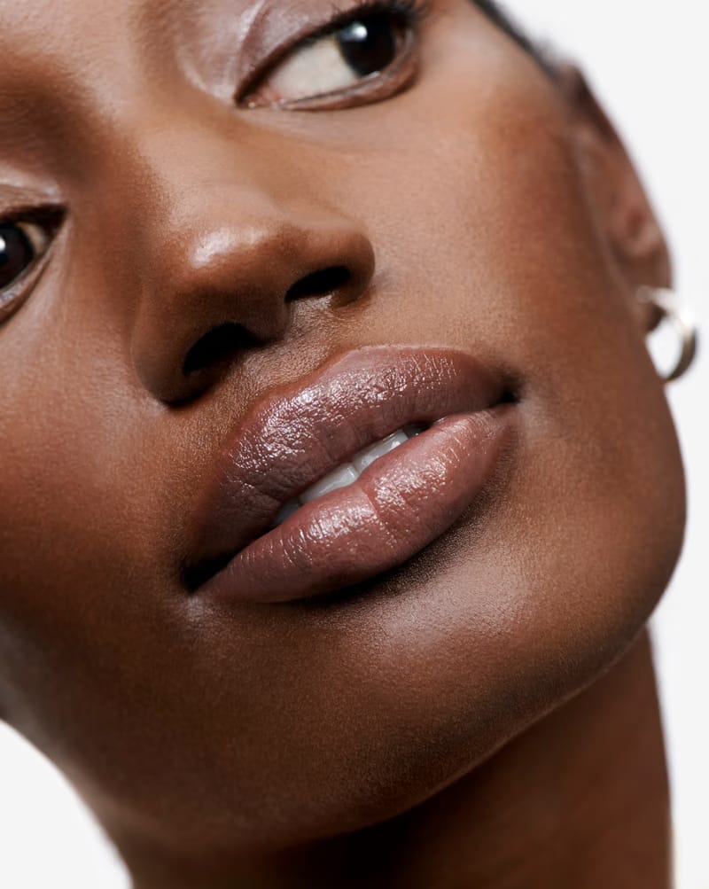 Lip Glaze Duo