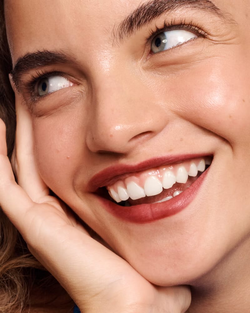 Balm + Line Duo
