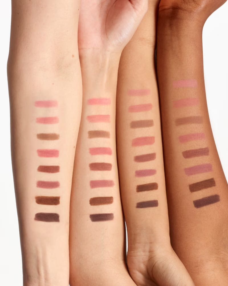 Balm + Line Duo