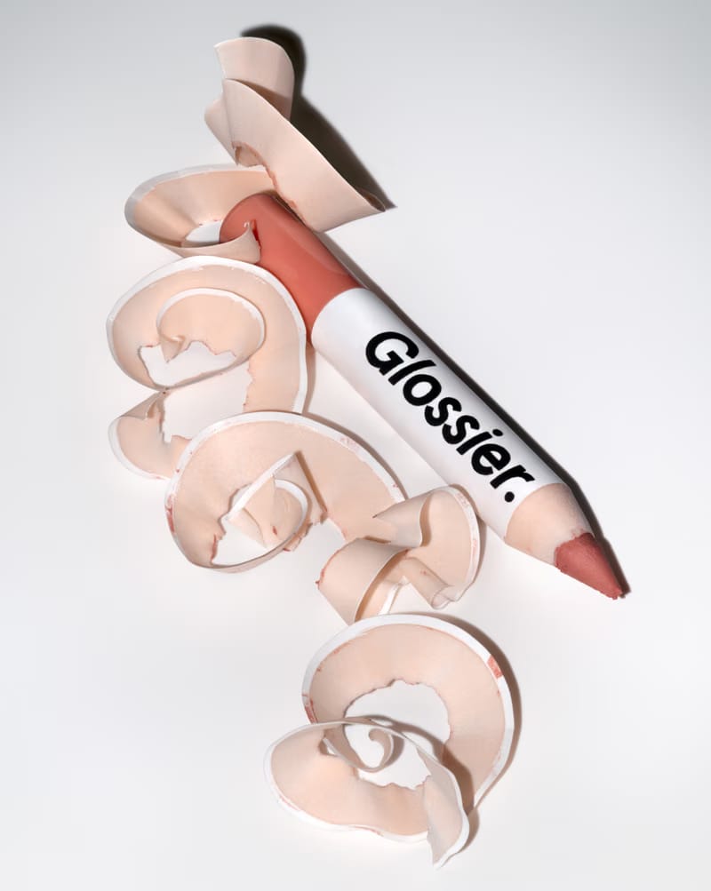 Glaze + Line Duo