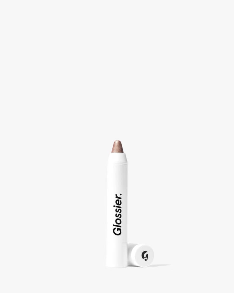 Shadow Stick