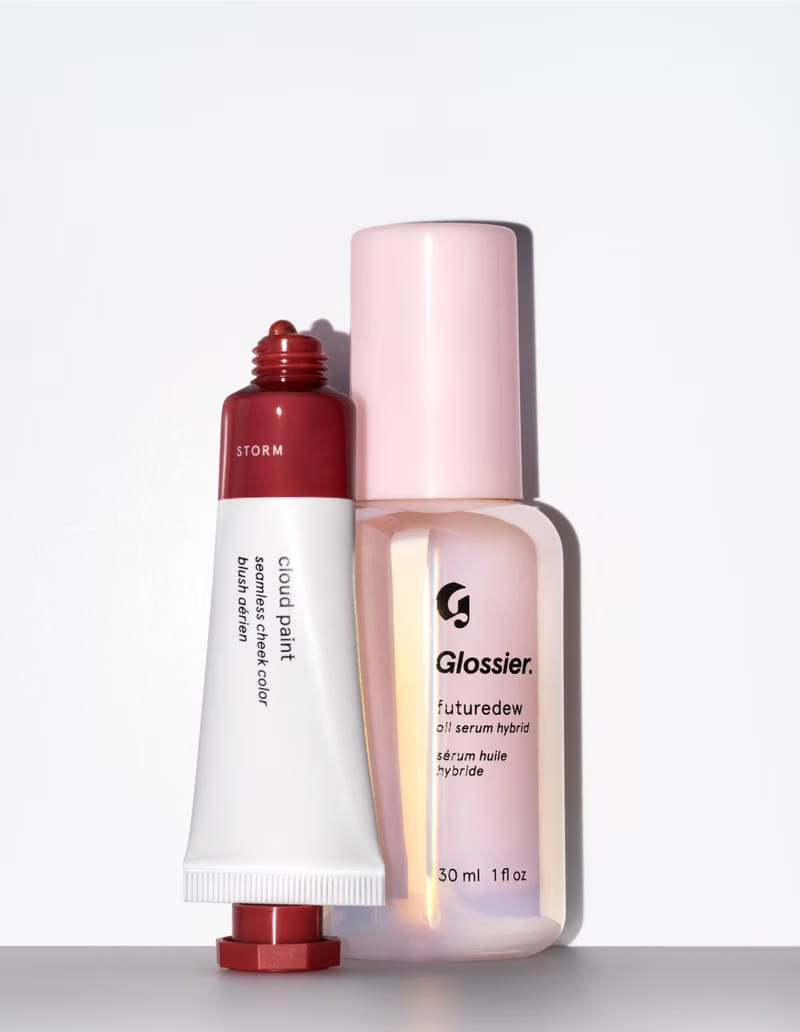 The Cheek Kit