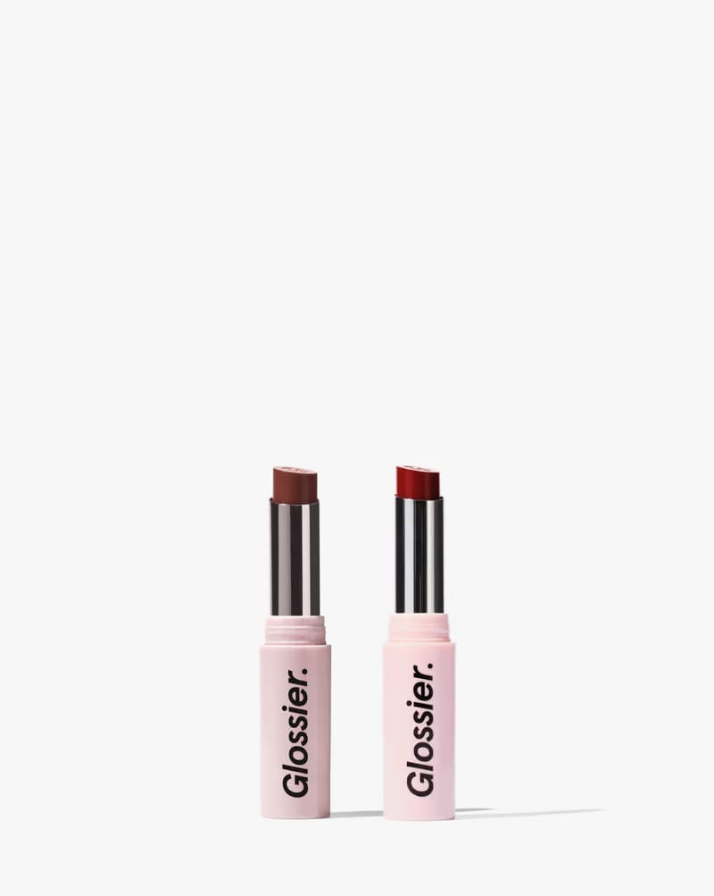 Ultralip Duo