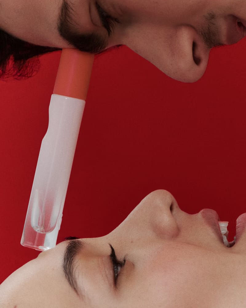 Doux + You Travel Spray