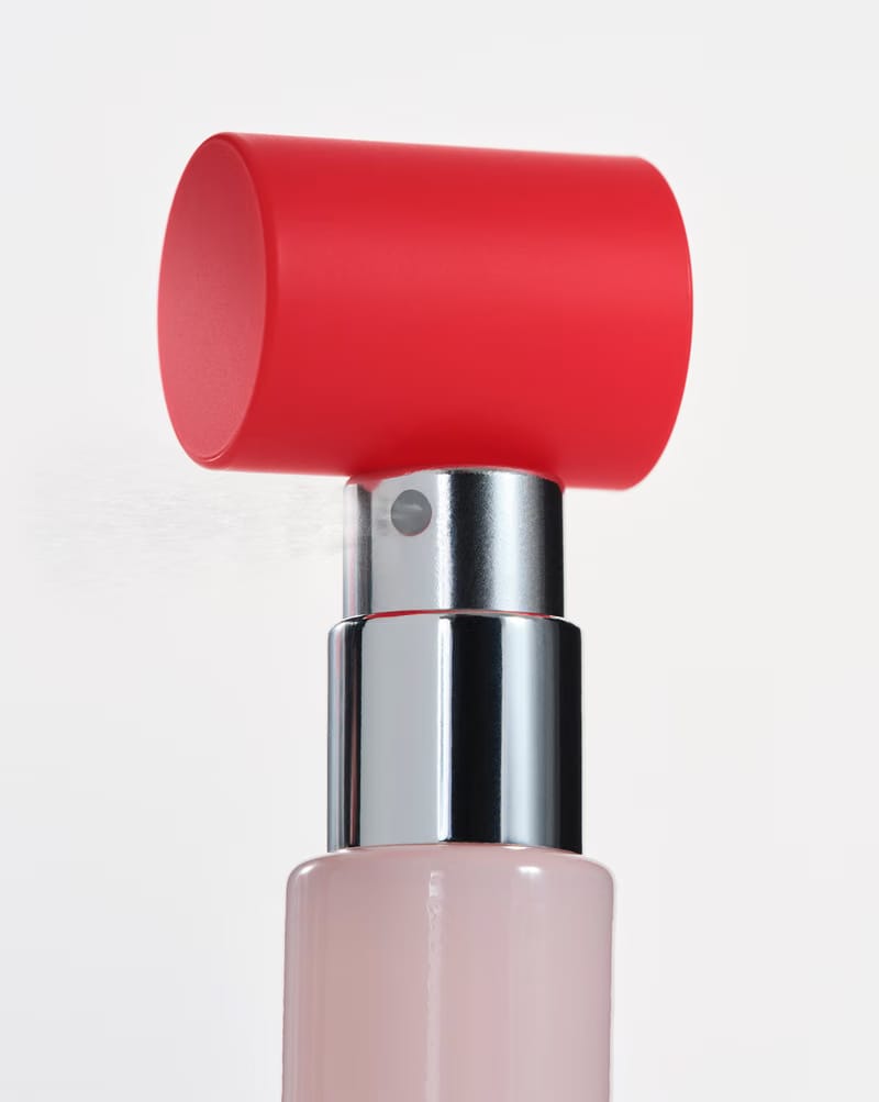 Fleur + You Travel Spray