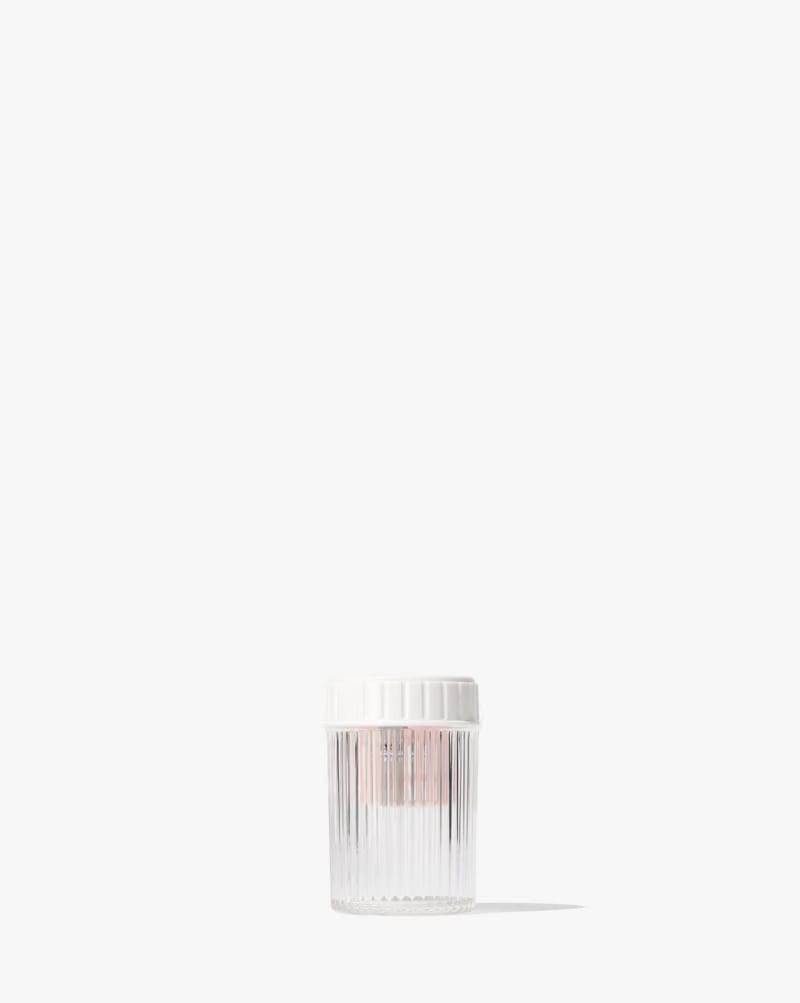 Sharpener