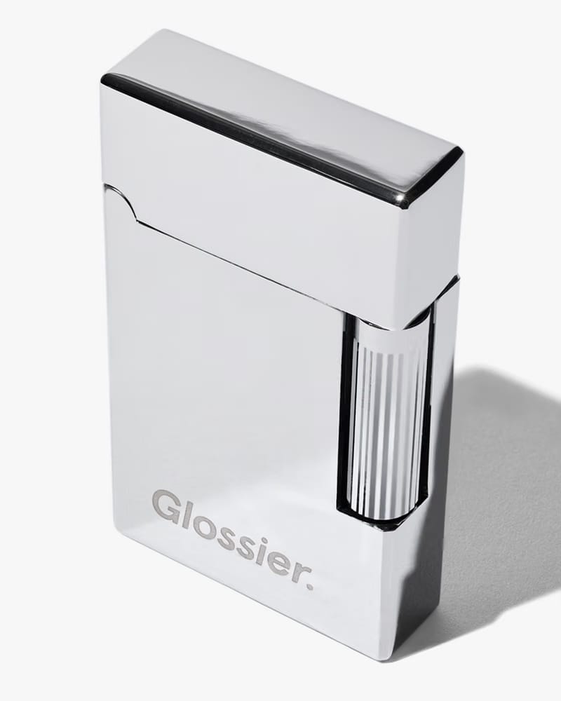 Holiday Collectible Lighter